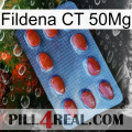 Fildena CT 50Mg 06